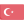 turkey_icon