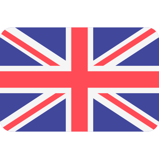 uk_icon